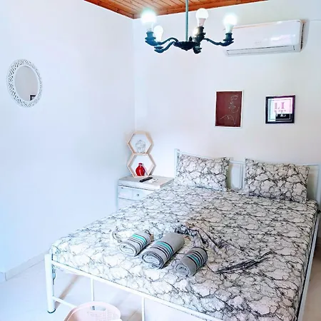 Relax Like The Old Days *