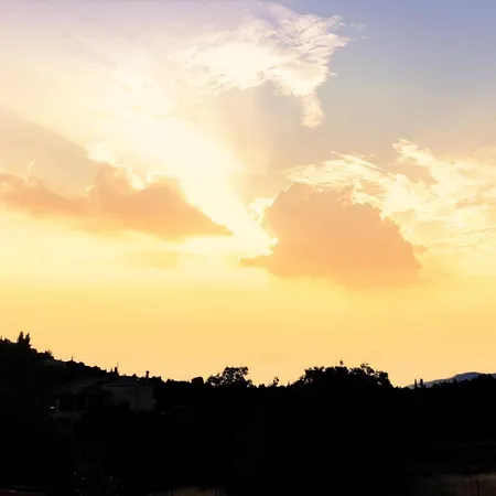 Relax Like The Old Days Holiday home *