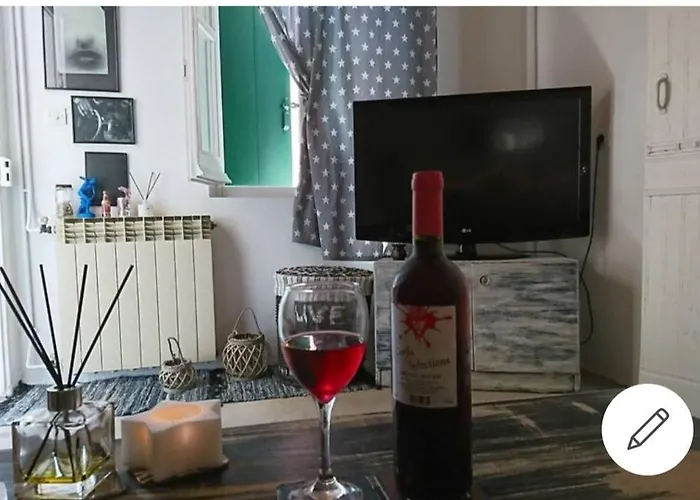 Relax Like The Old Days בית נופש